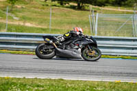 Brno;event-digital-images;motorbikes;no-limits;peter-wileman-photography;trackday;trackday-digital-images